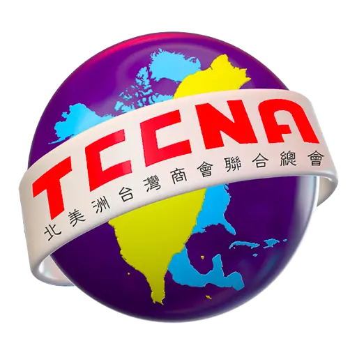 TCCNA Member Services
